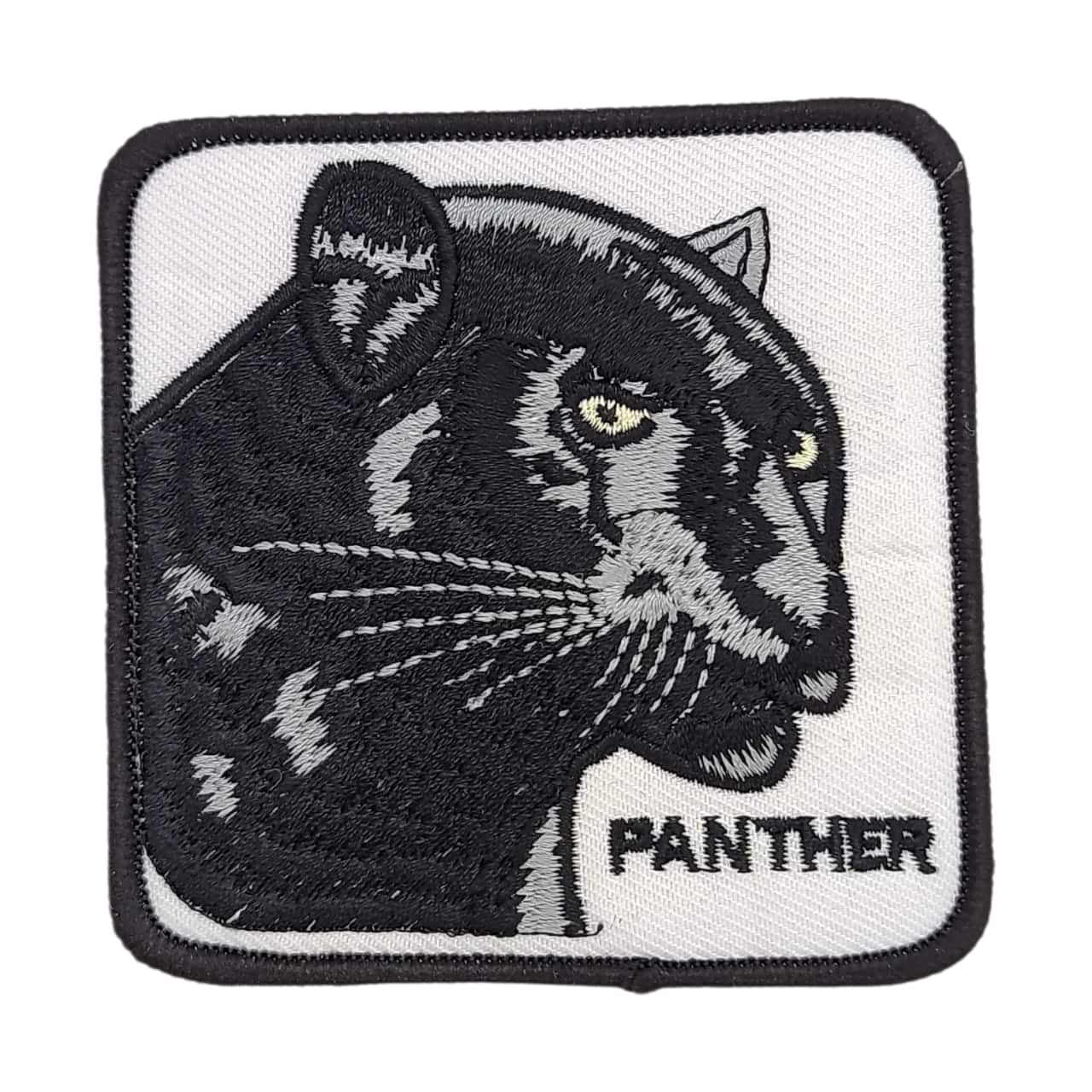 PANTERA