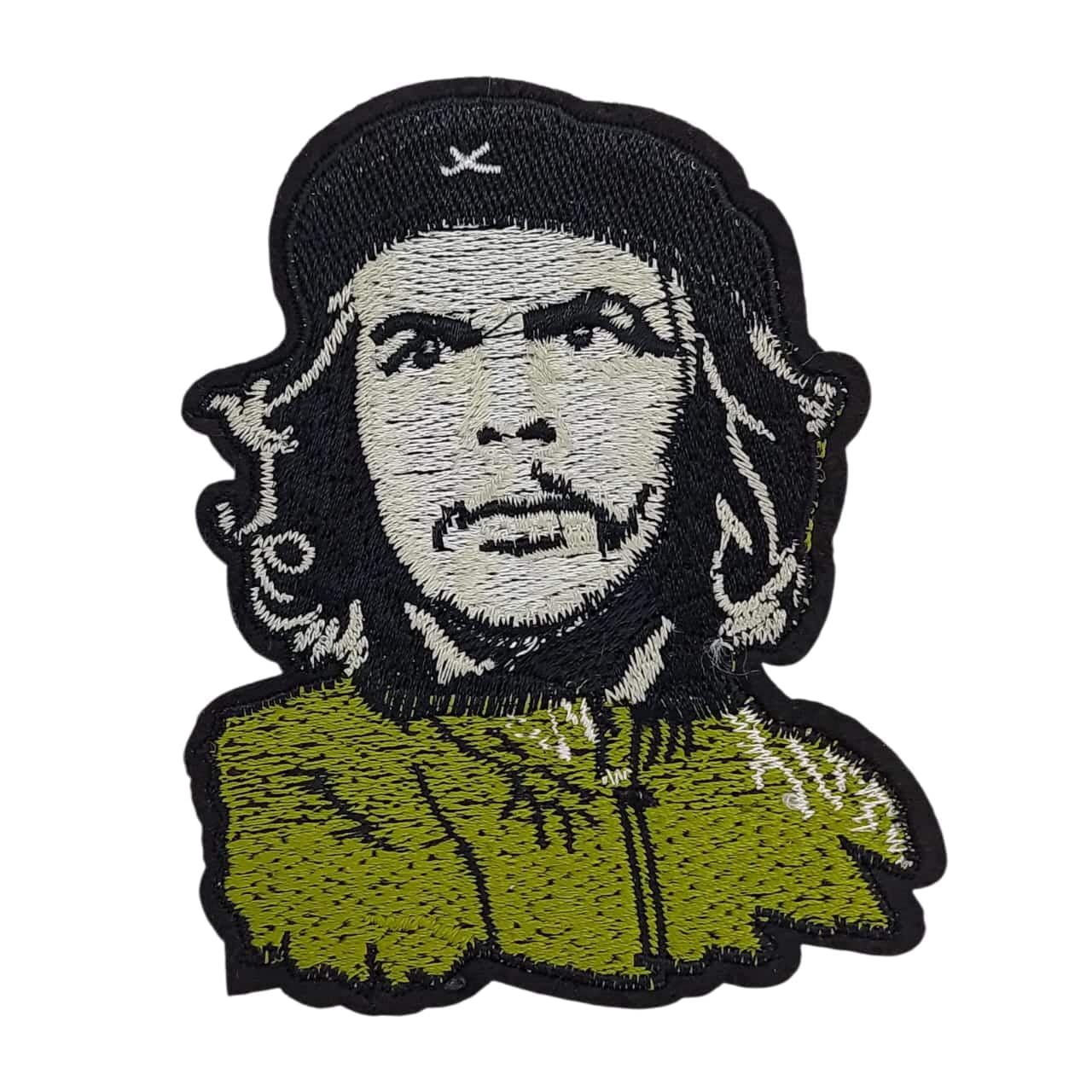 CHE GUEVARA