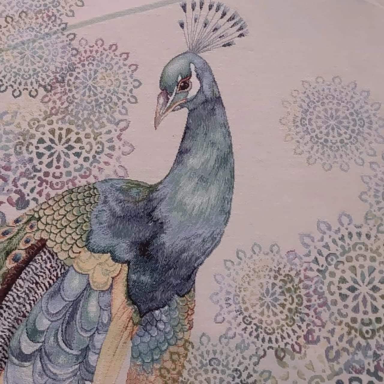 GOBELINO PARA COJIN