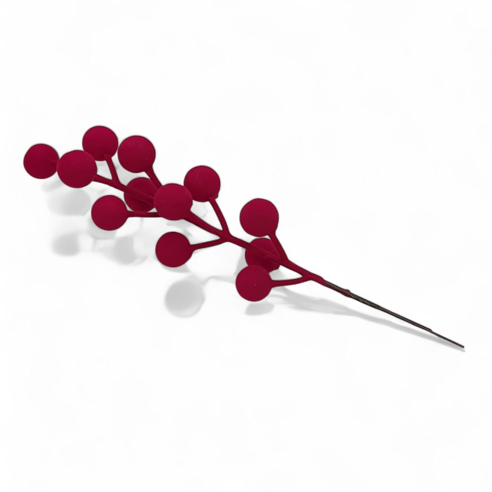 PICKS CEREZAS