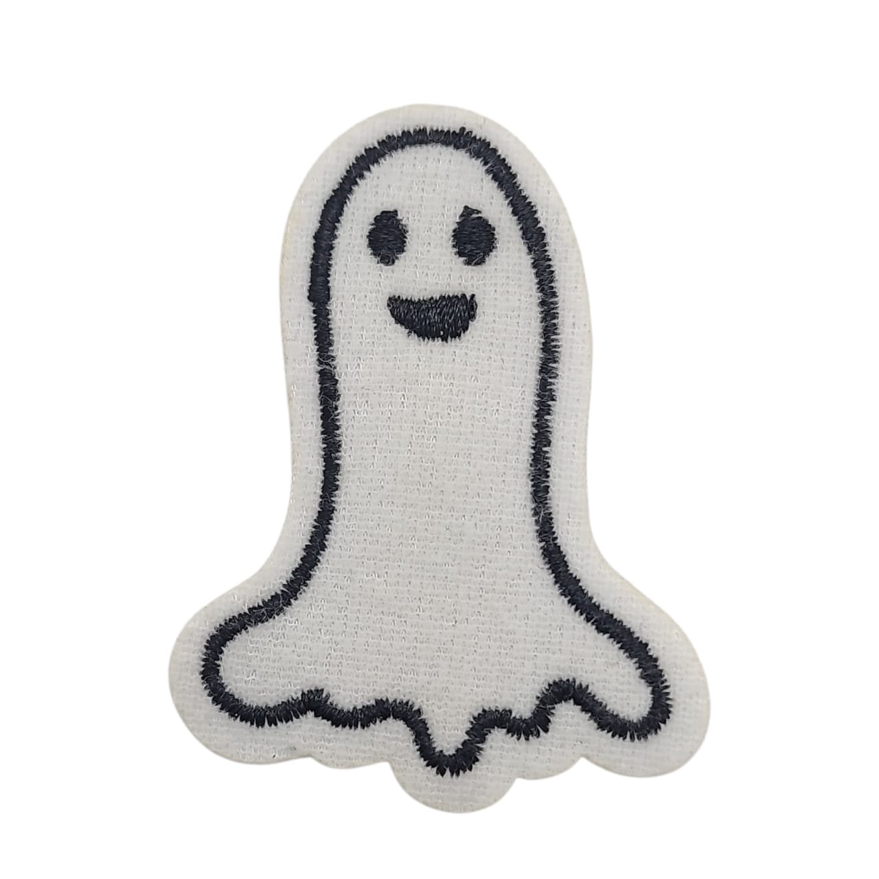 FANTASMA