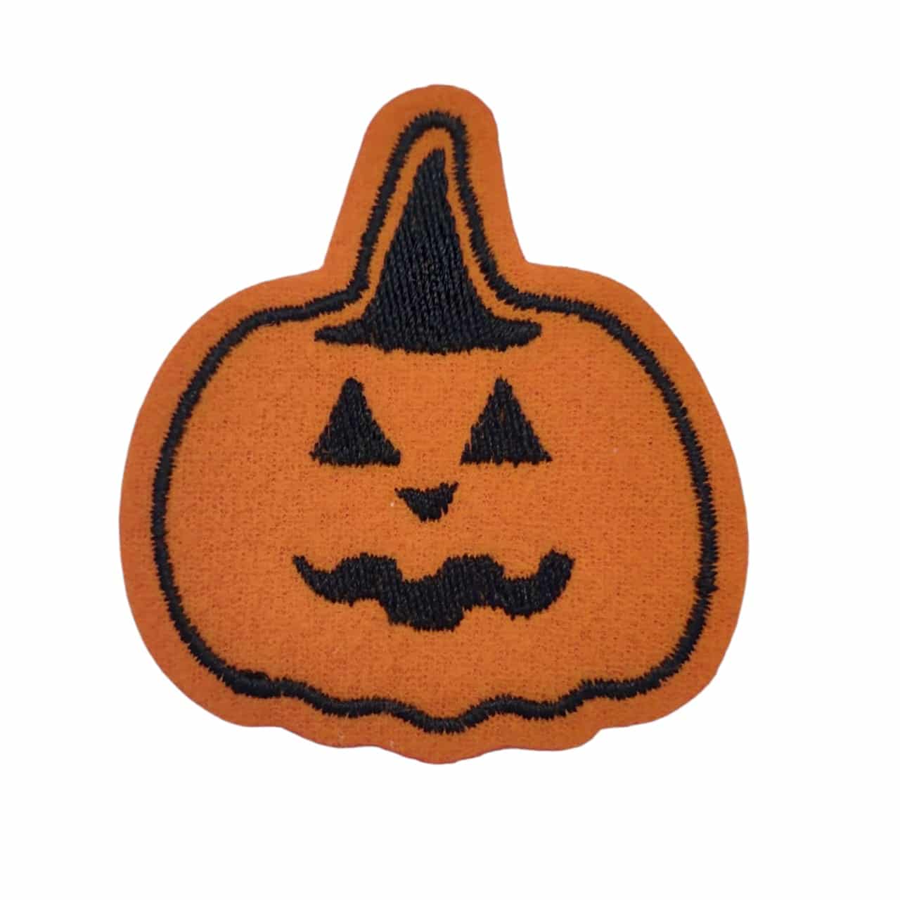 CALABAZA