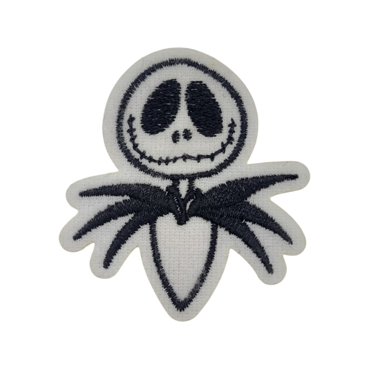 JACKNSKELLINGTON
