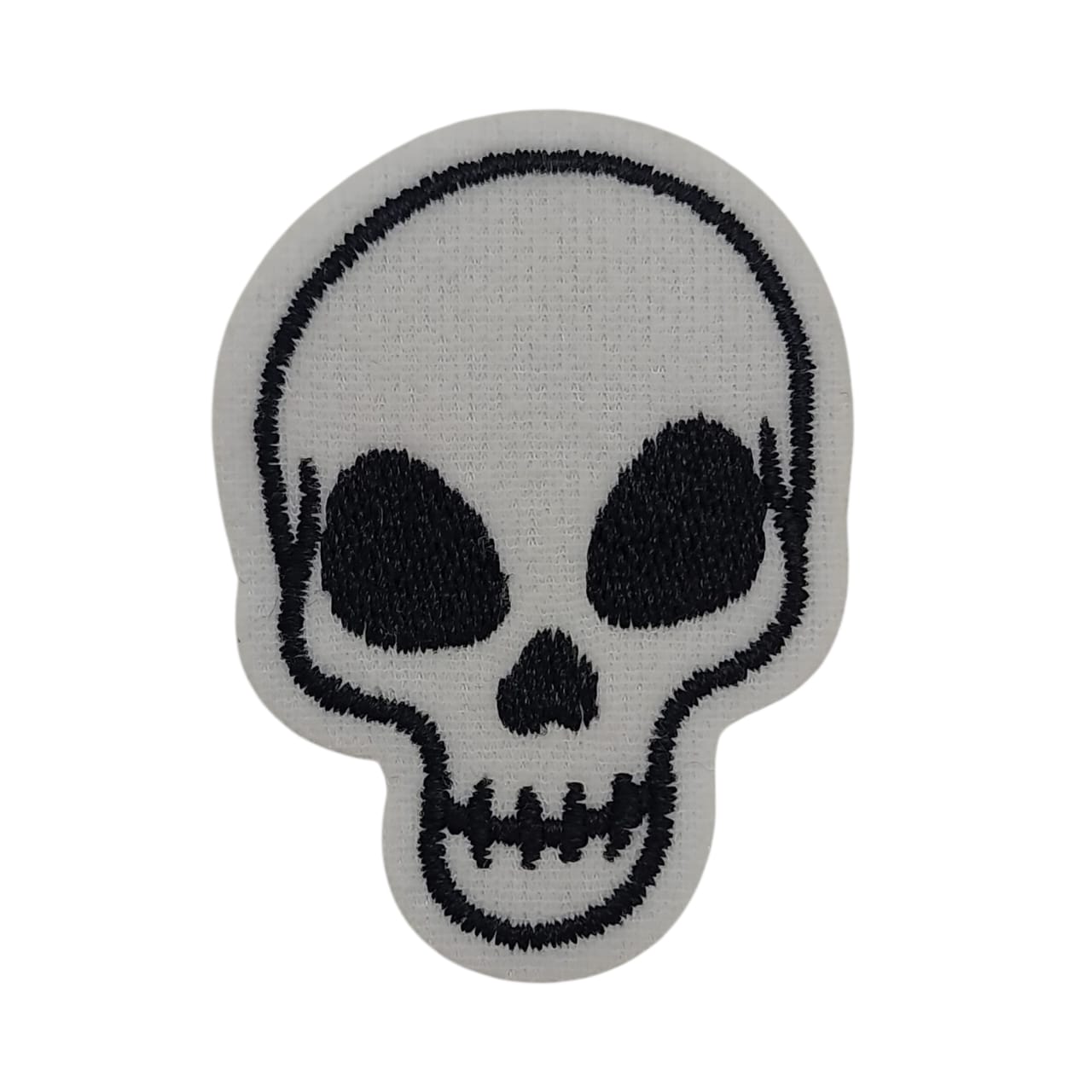 CALAVERA