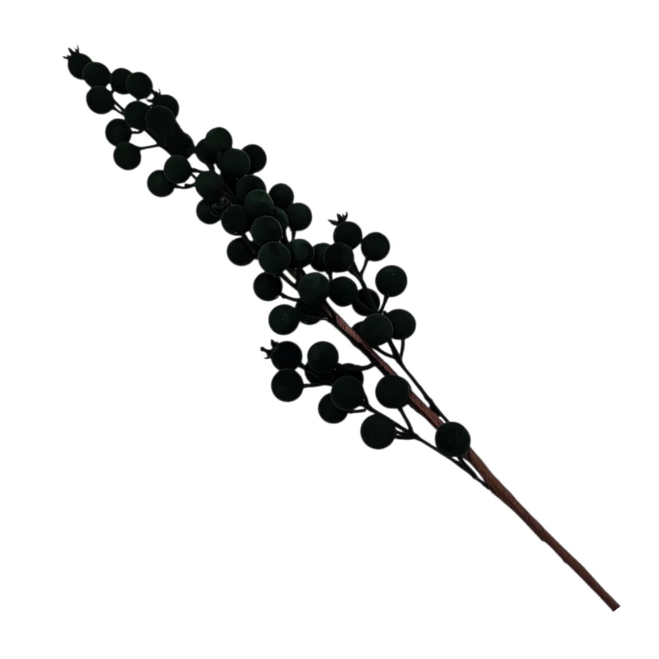 PICK CEREZAS VERDES