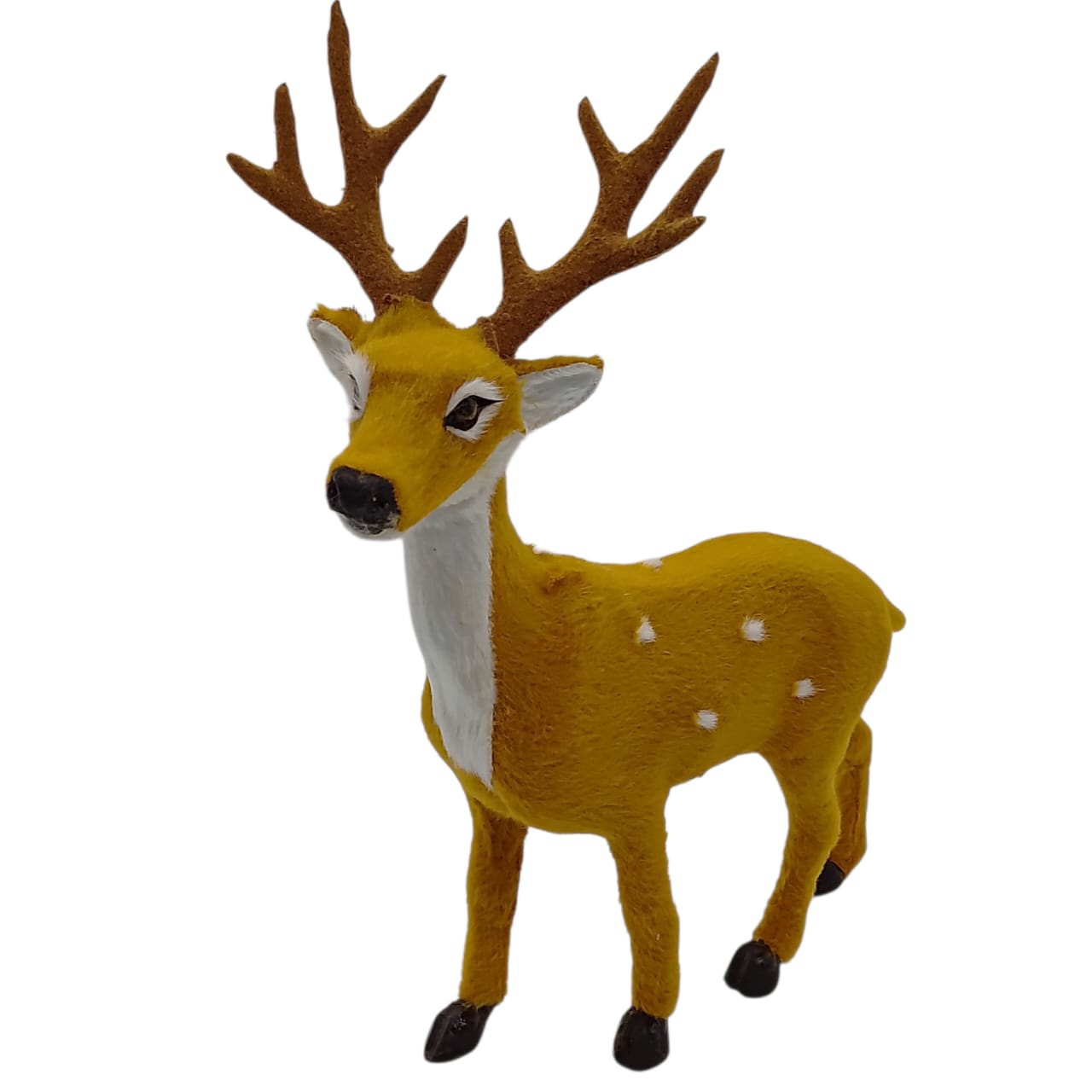 VENADO 22X12CM