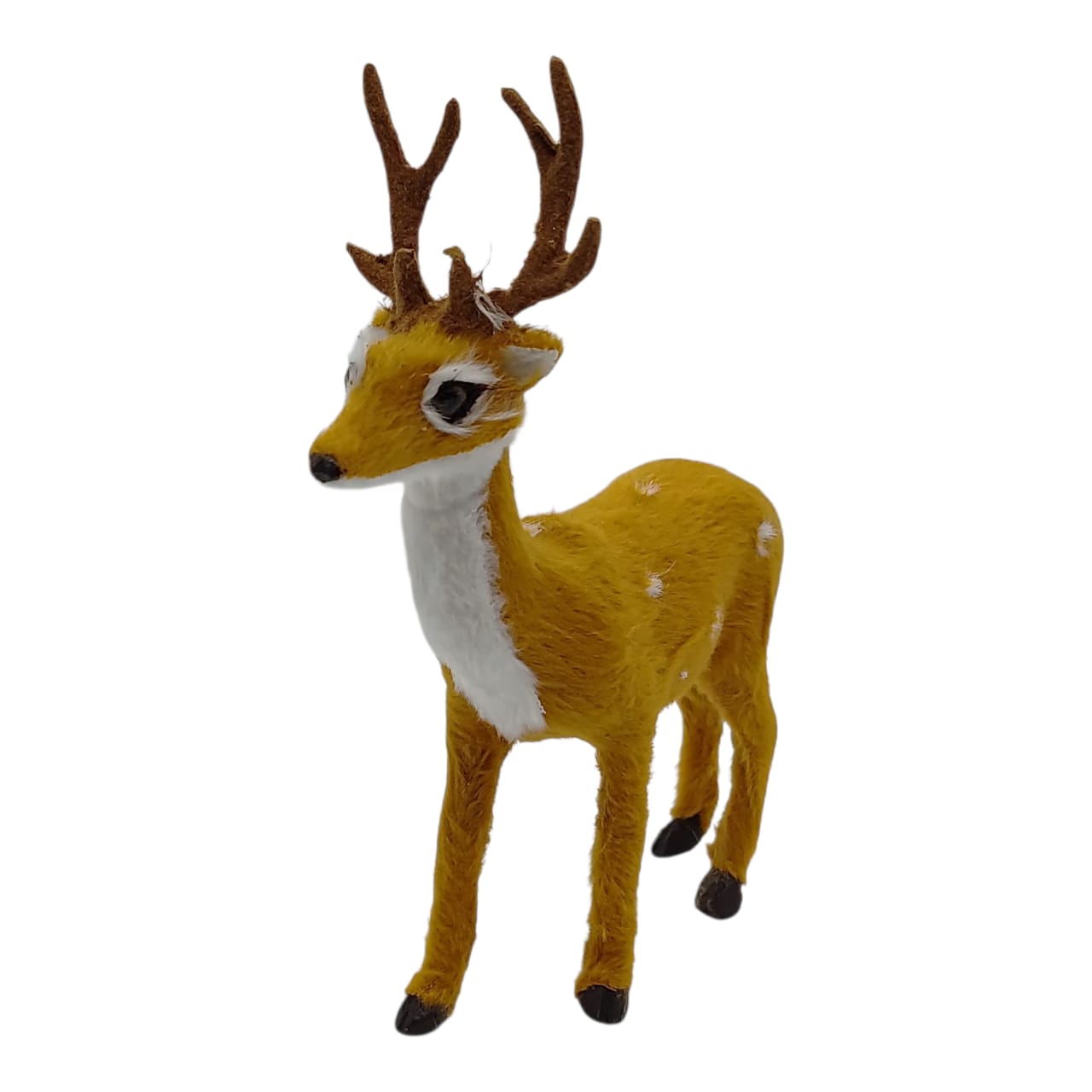 VENADO 16X10CM