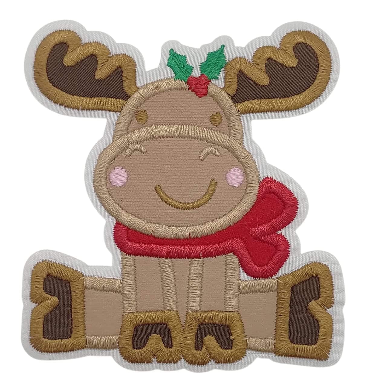 RENO NAVIDEÑO