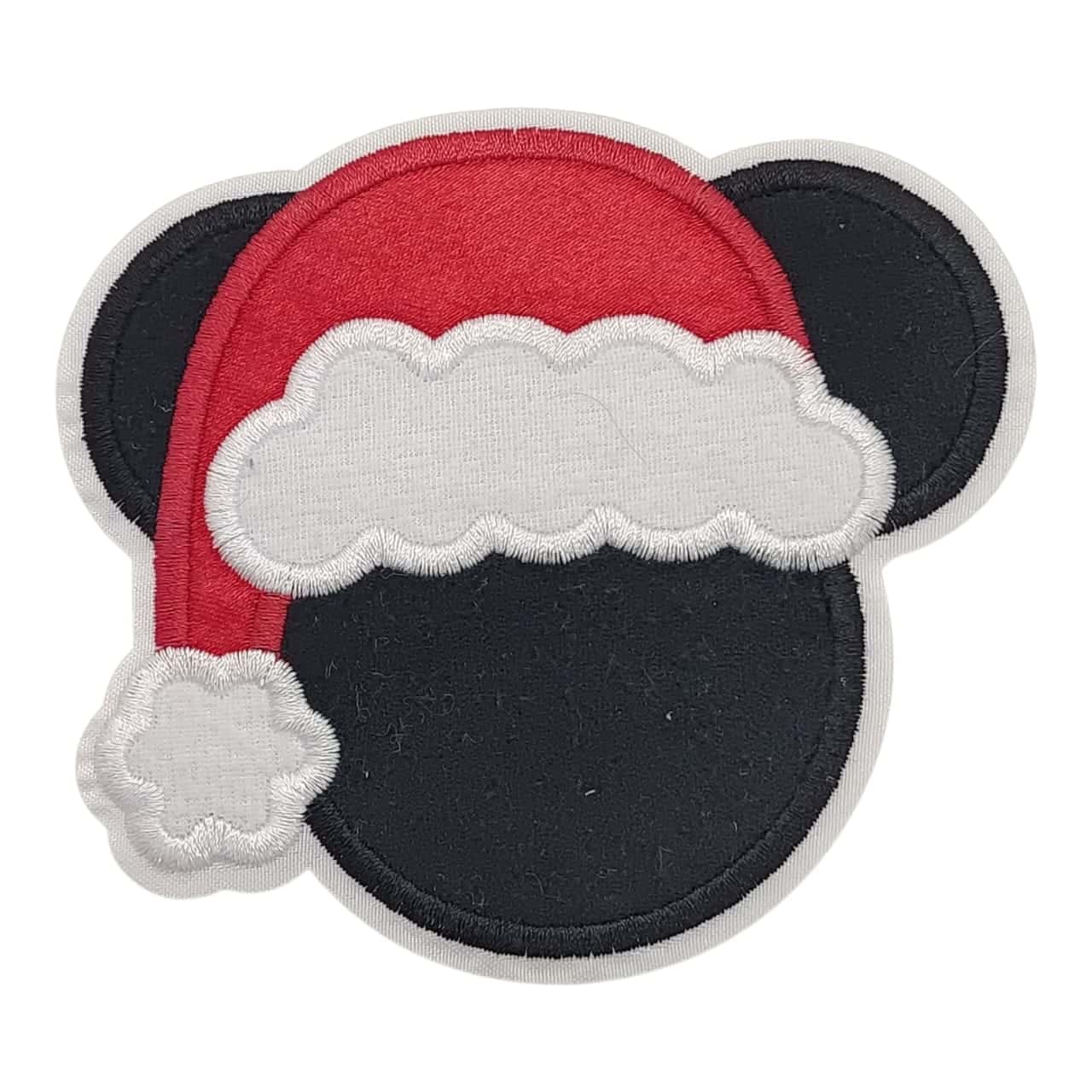 MINIE NAVIDEÑO