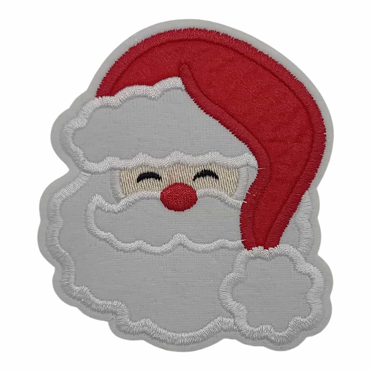 PAPA NOEL