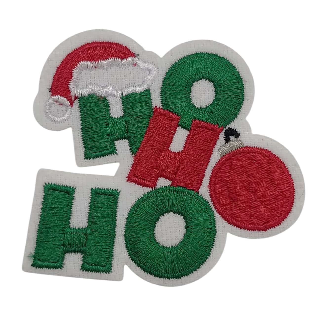 HOHOHO