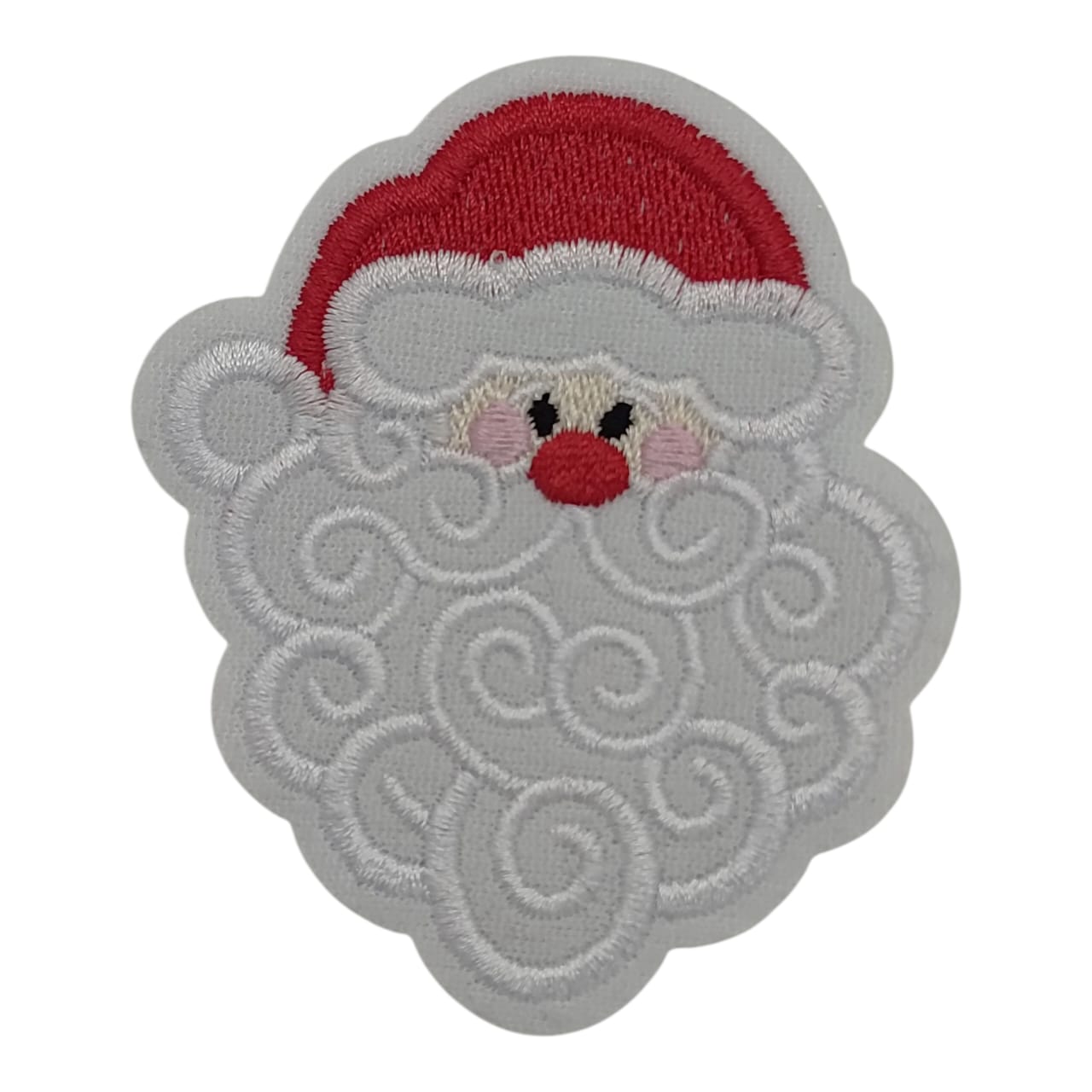 PAPA NOEL