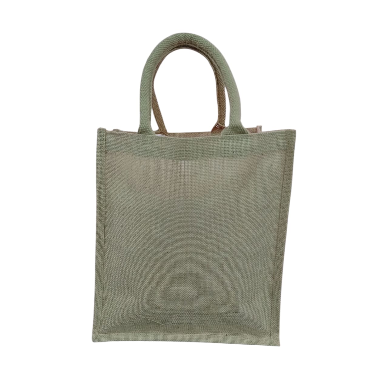 BOLSO YUTE 37X39X13 CM