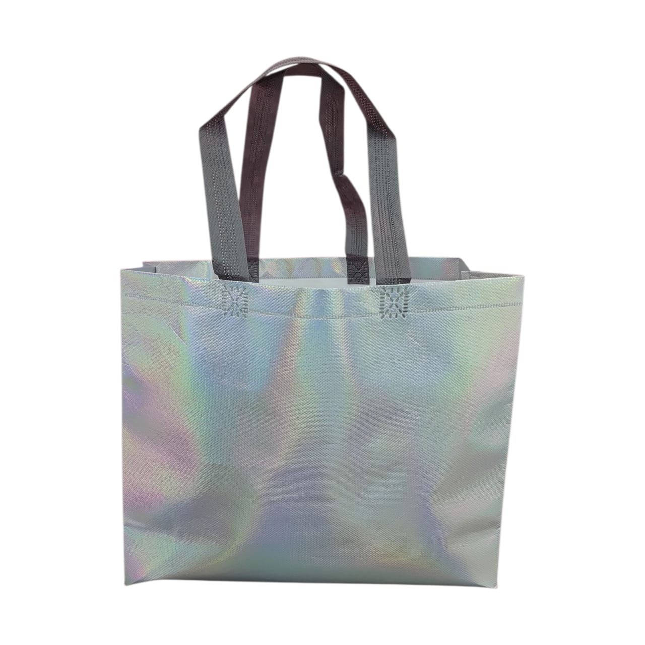 BOLSO ECOLOGICO TORNASOL