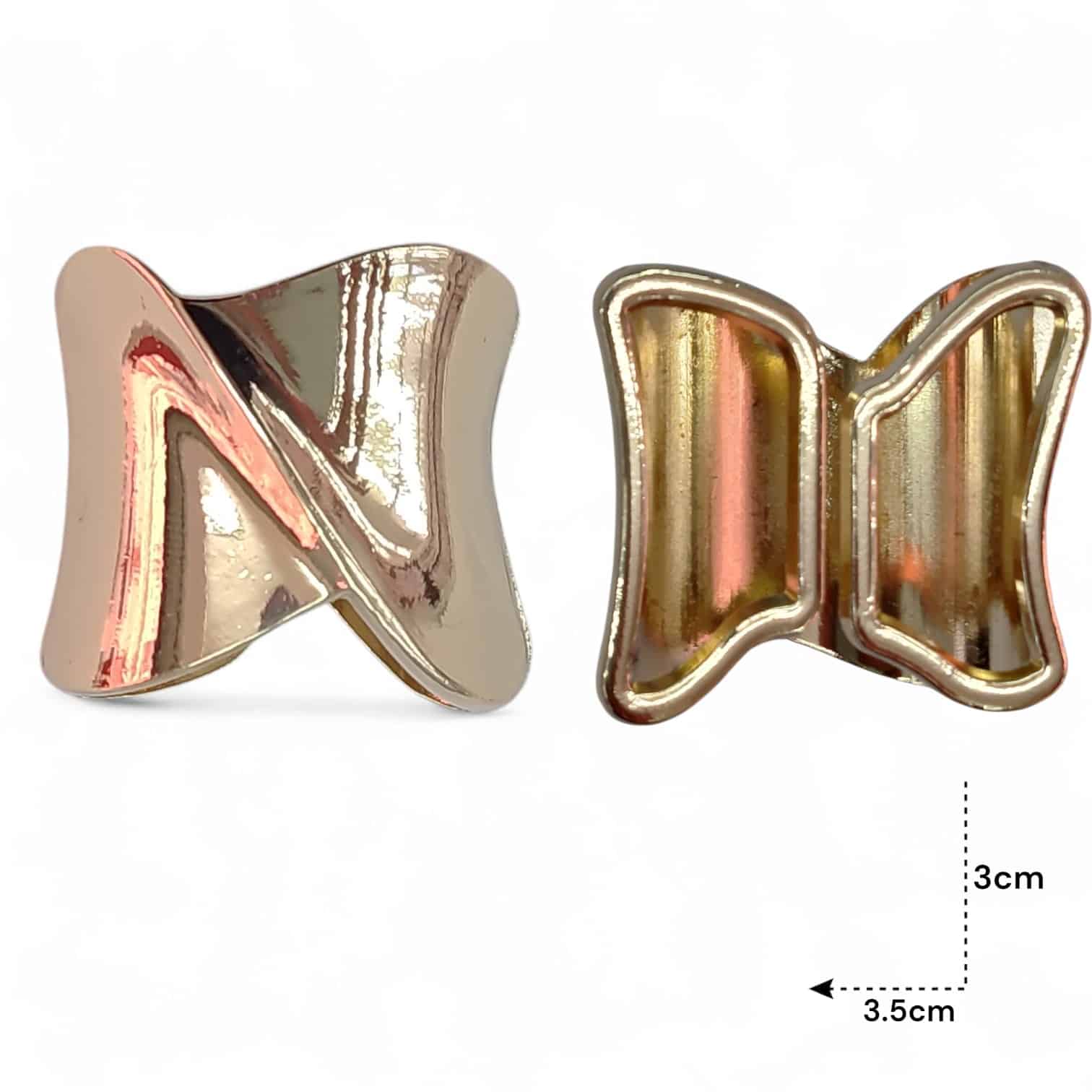 HERRJE METALICO