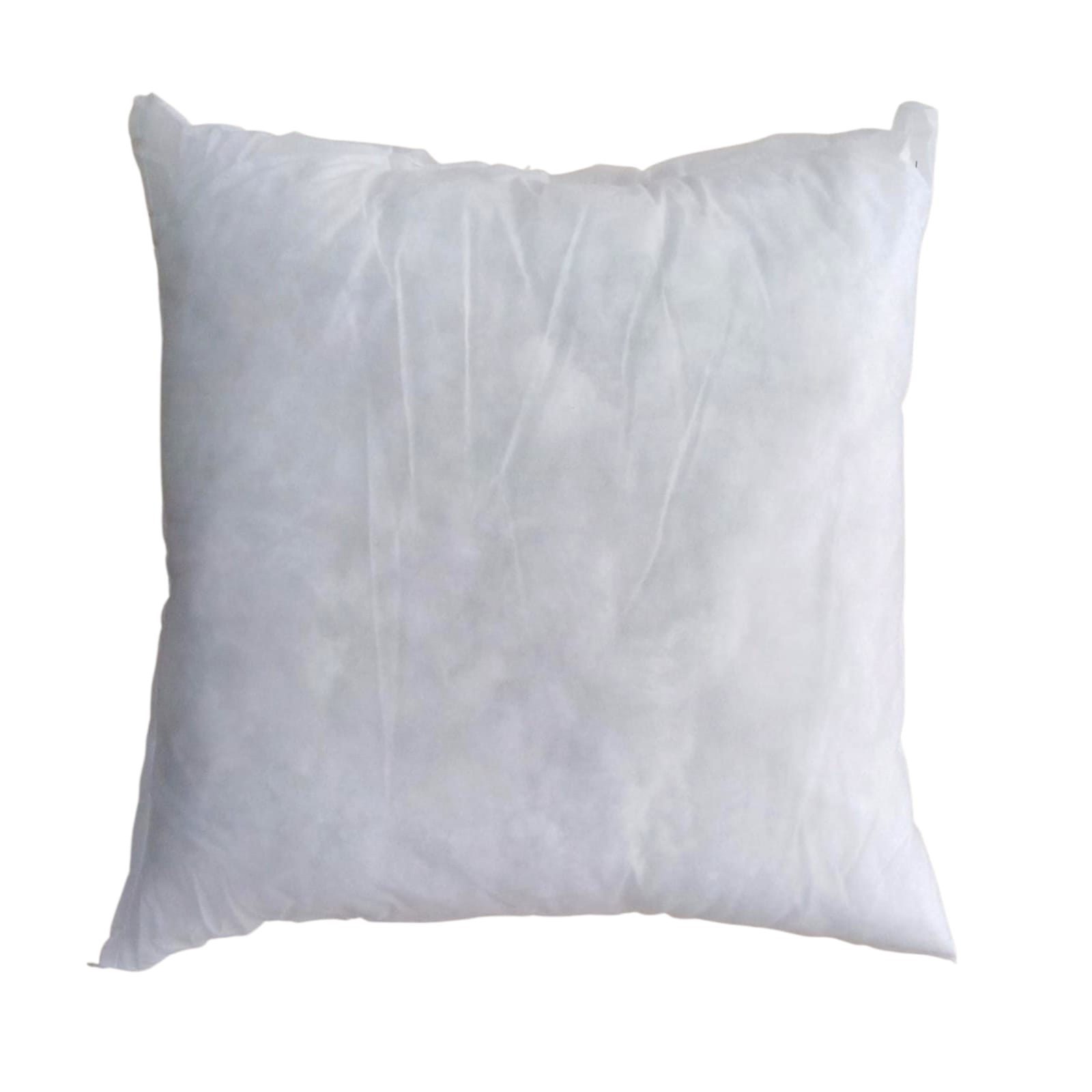 COJIN PARA RELLENO 45X45CM