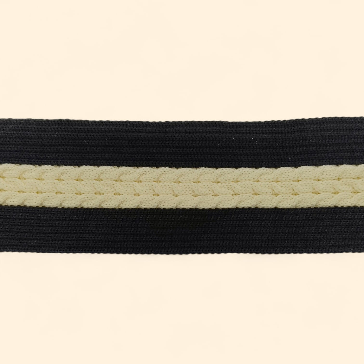 RIB 5.5CM - $6.400 METRO