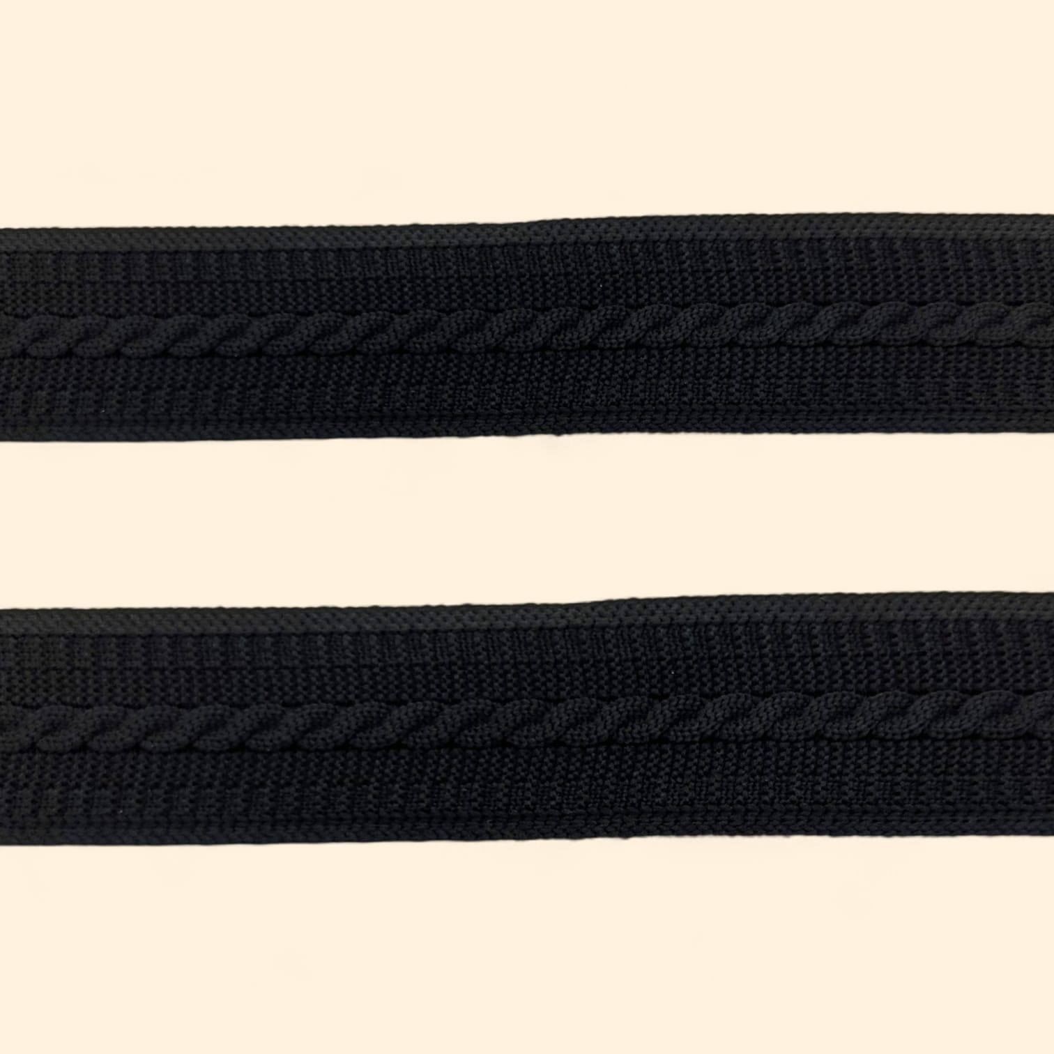 RIB 4CM – $5.800 METRO