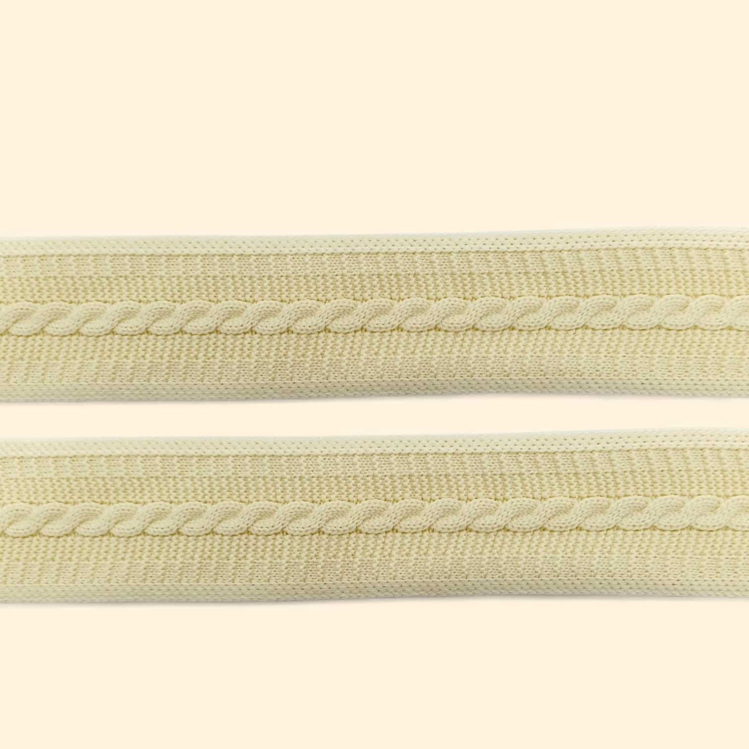 RIB 4CM – $5.800 METRO