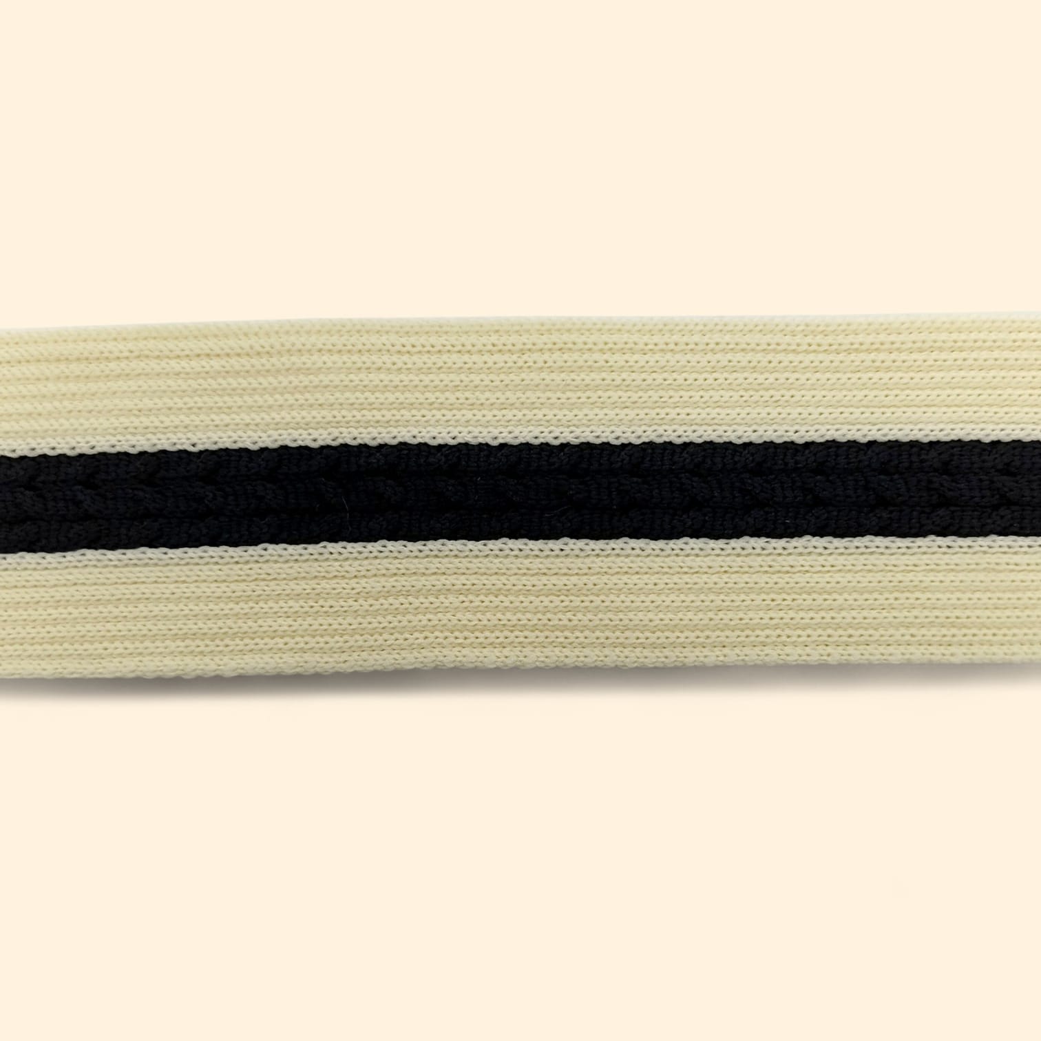 RIB 5.5CM - $6.400 METRO