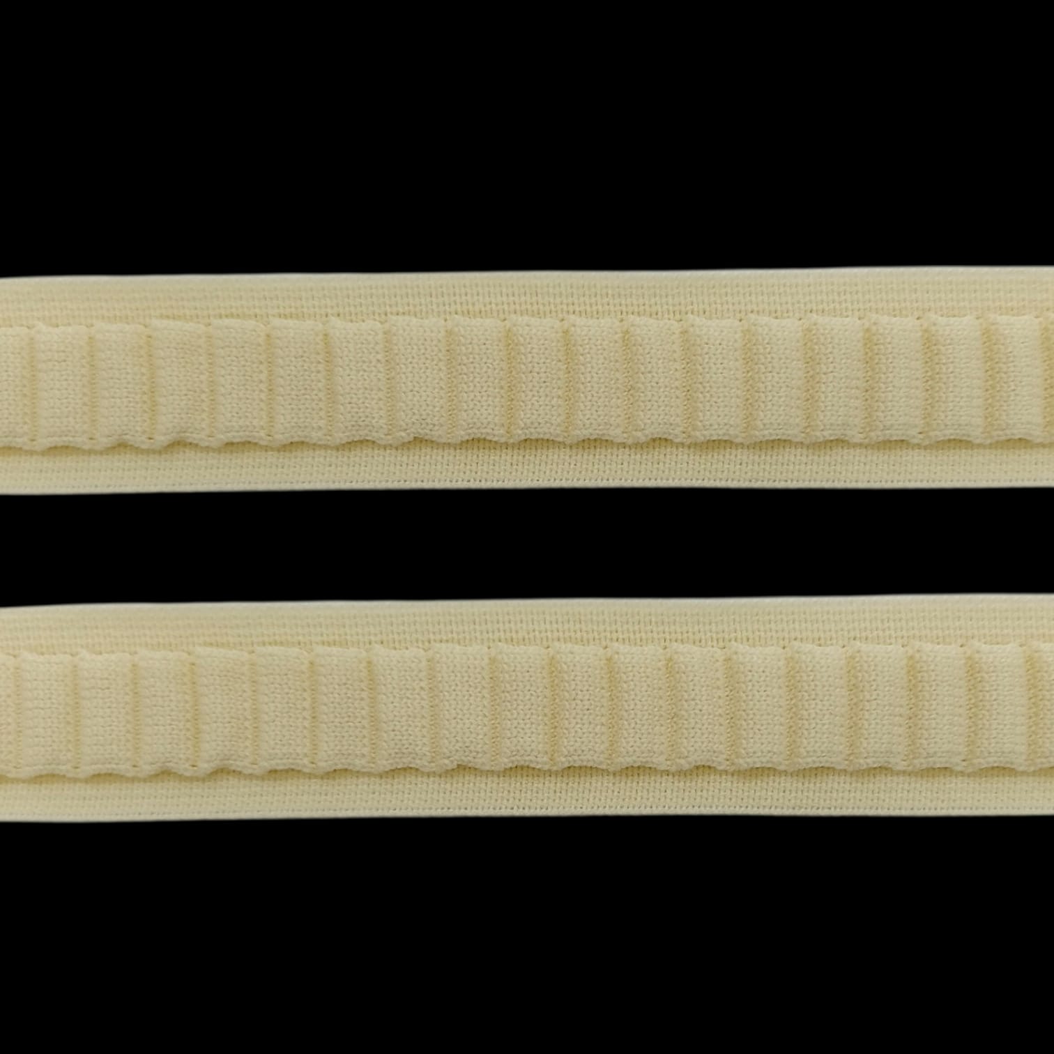RIB 2.5CM – $3.600 METRO