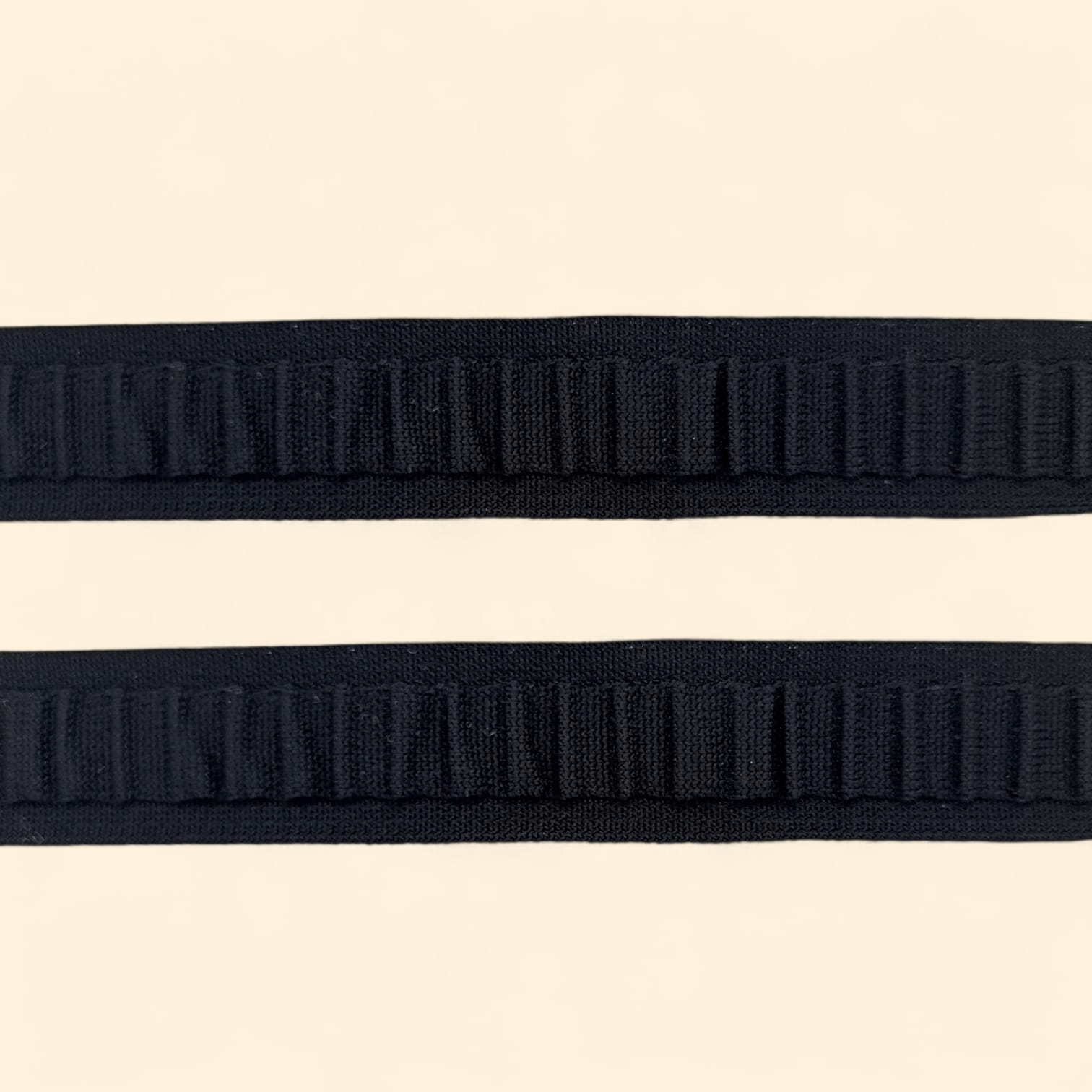 RIB 2.5CM - $3.600 METRO