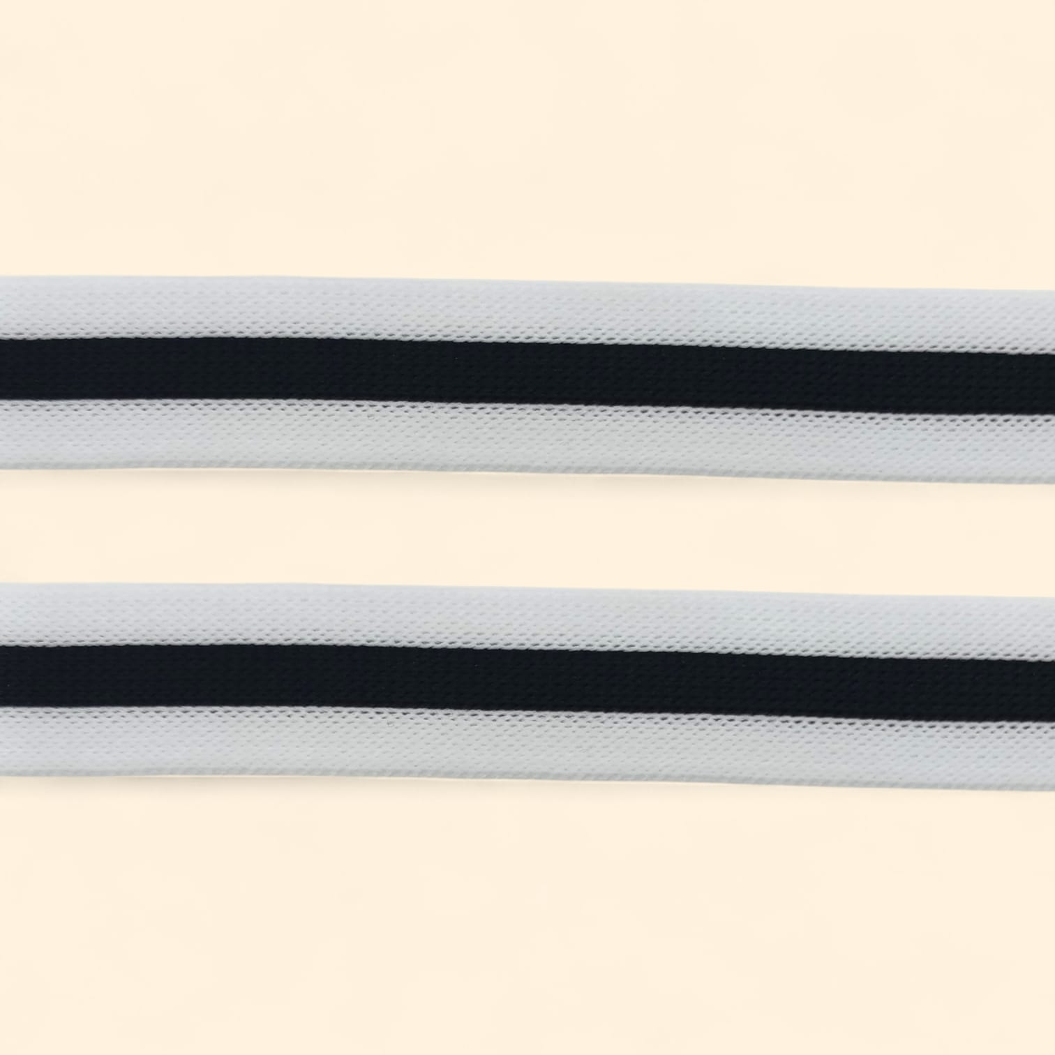 RIBBON 2CM -$9.500 10METROS