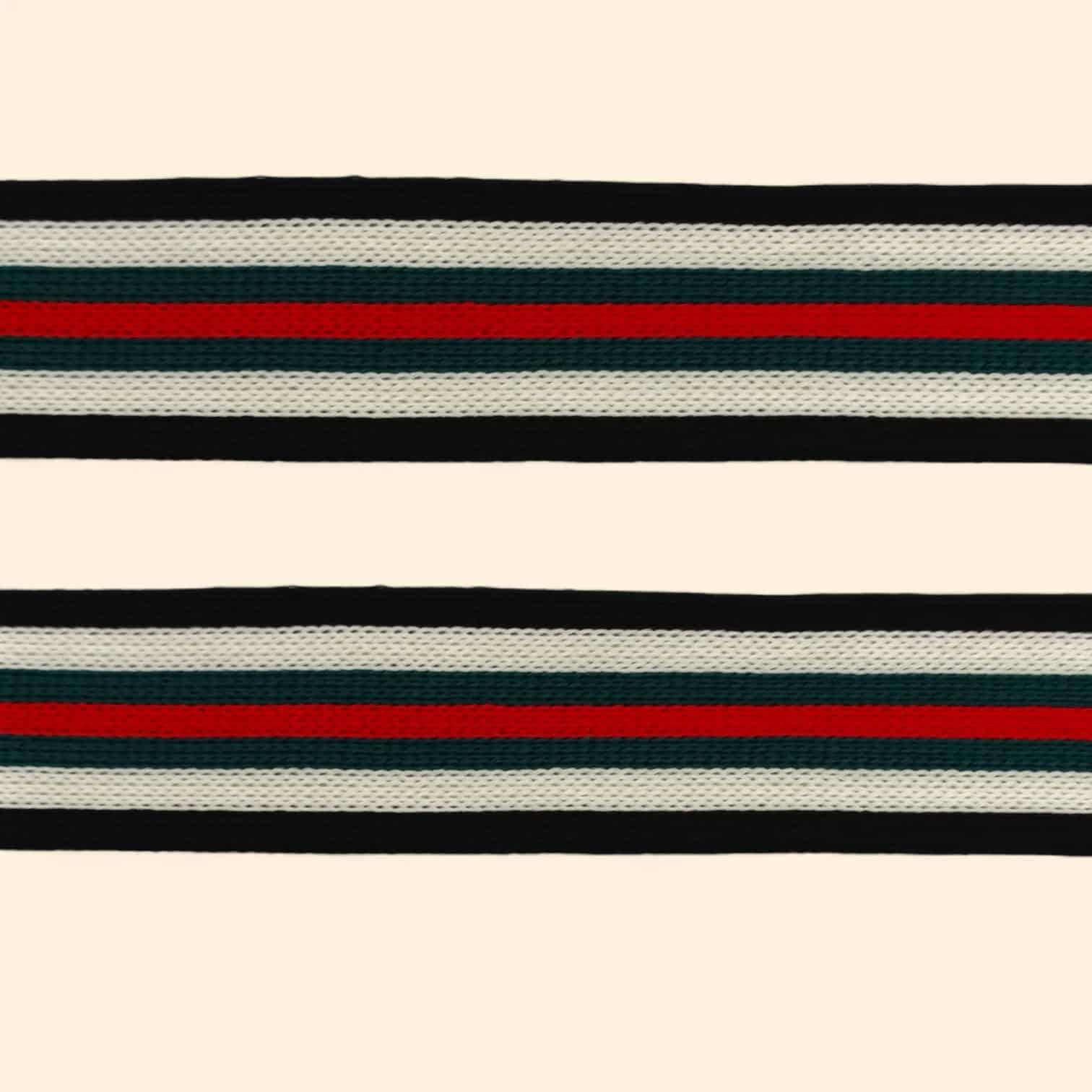 RIBBON 3CM -$9.500 10METROS