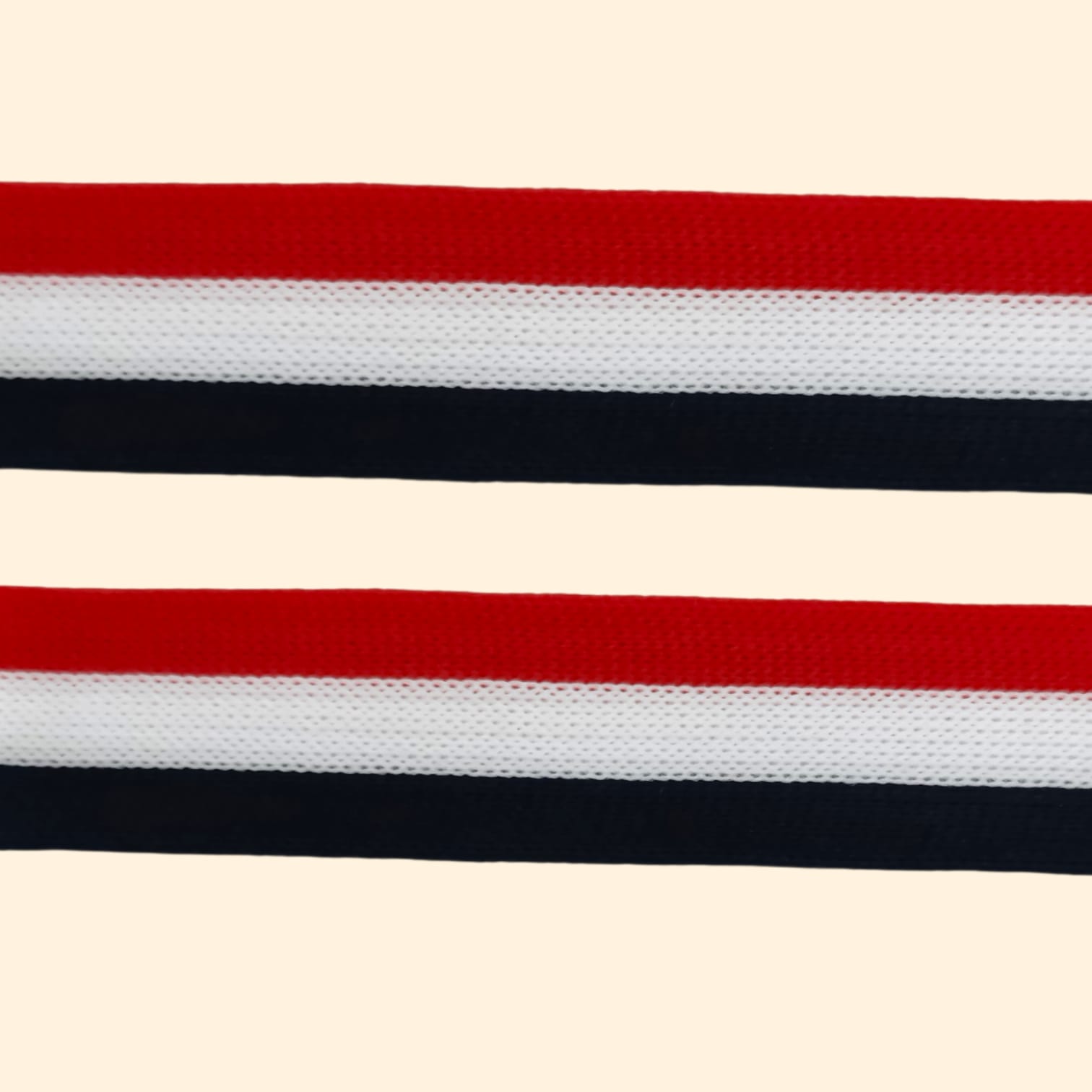 RIBBON 3CM - $9.500 10 METROS