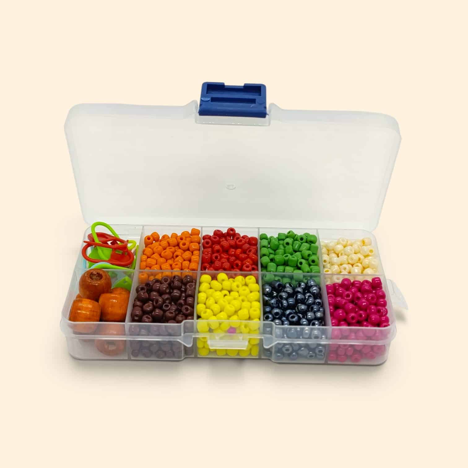 ORGANIZADOR  - PEQUEÑO