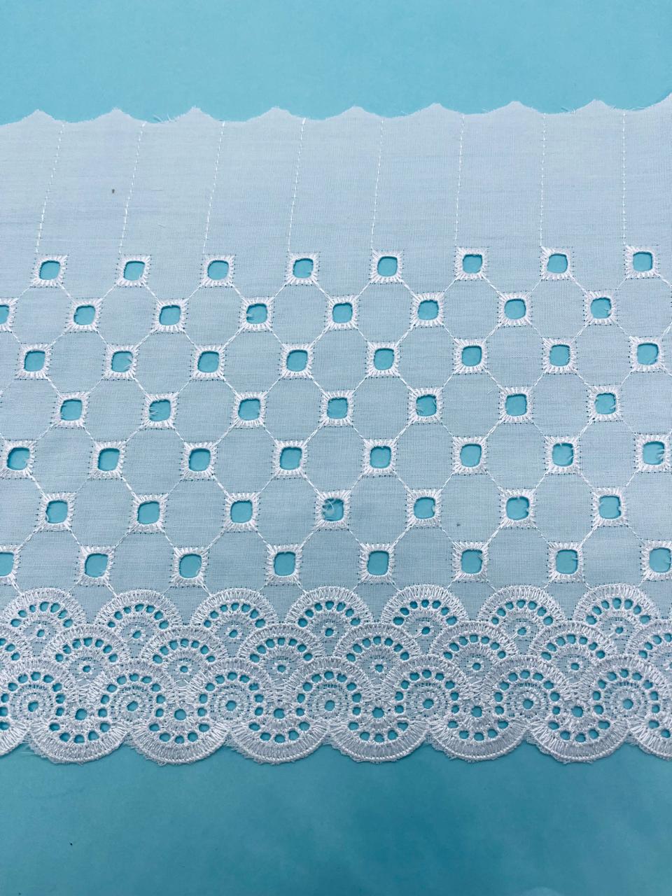 LETIN 20CM - METRO