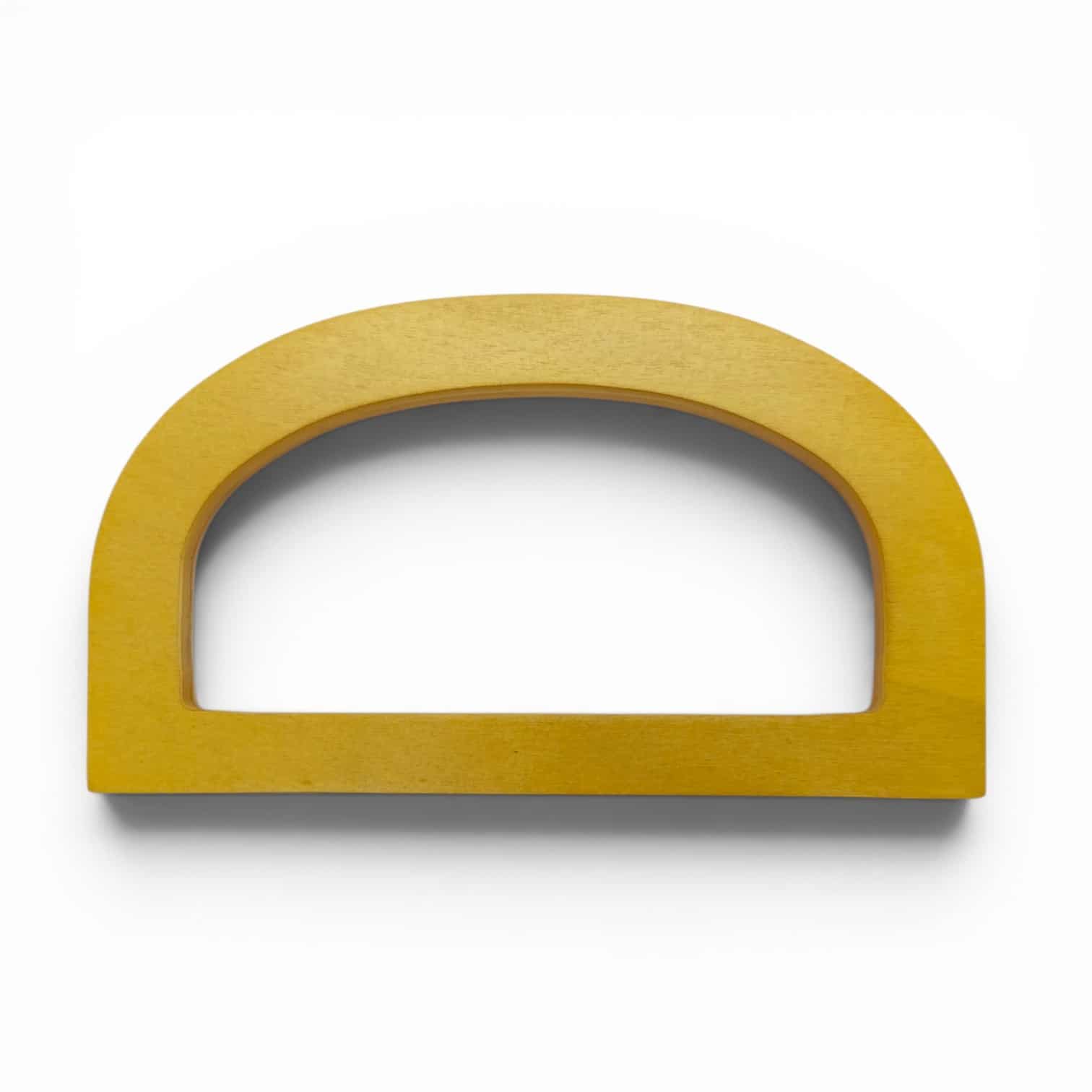 MANIJA UNIDAD 16.5X9CM MADERA MDF 5.5MM