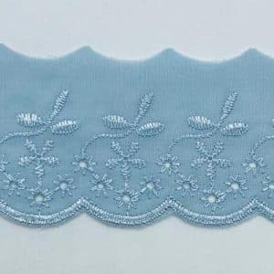 LETI AZUL CLARO-