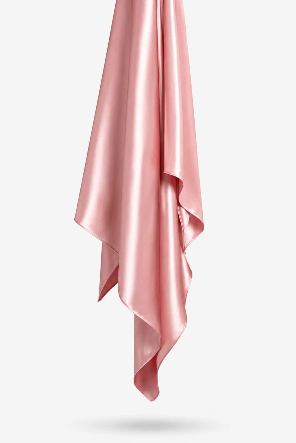 TELA SATIN LYCRADA 1.50CM - METRO