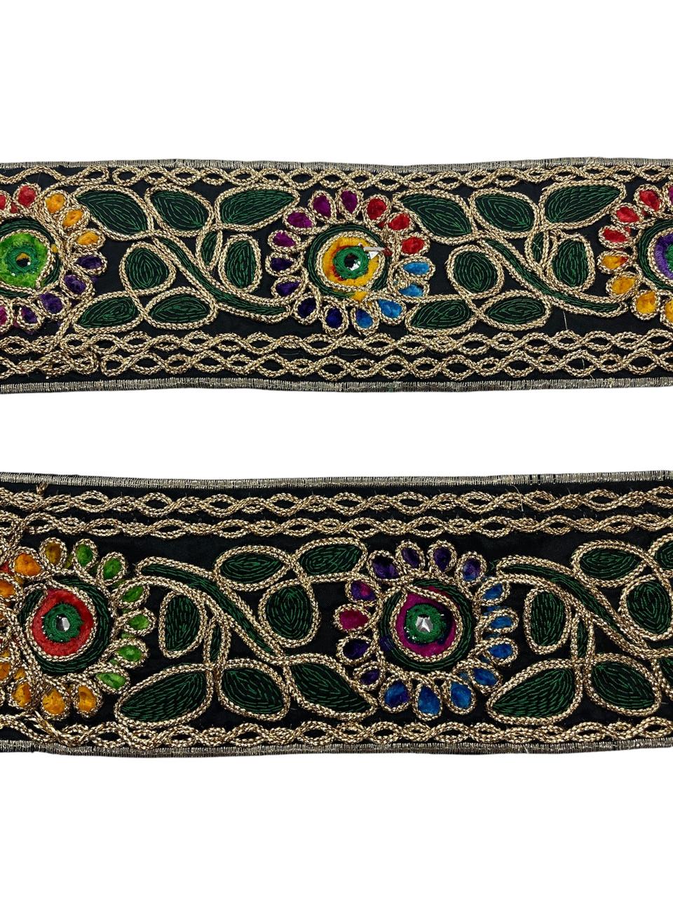 RANDA INDU 8cm - METRO